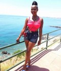 Dating Woman France to bordeaux : Luna, 42 years